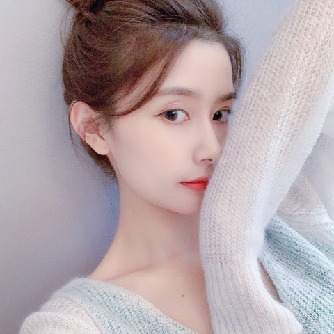 抚州ktv真空陪酒妹子服务哪家好
